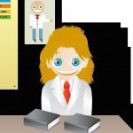 frontiersyoungminds_crop