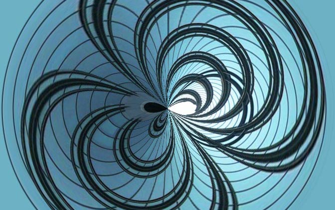 blue-spiral-carlo-marianocrop